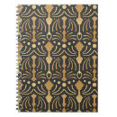 Pesquisar por luxury cadernos de notas Abstrato