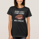 Pesquisar por oyster camisetas Casca