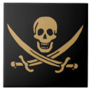 Pesquisar por crânio azulejos Piratas