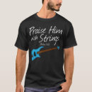 Pesquisar por contrabaixo camisetas Contrabaixista