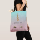 Pesquisar por o minúsculo bolsas For kids