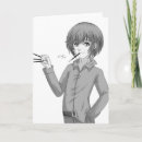 Pesquisar por do lanche cartoes Doce