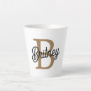 Pesquisar por da escola canecas For her