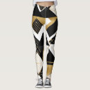 Pesquisar por abstract roupas For her