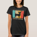 Pesquisar por chihuahua bonito camisetas Cão
