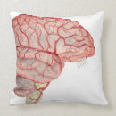 Pesquisar por cérebro humano lar decoração Médico