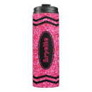 Pesquisar por cintilantes canecas Girl