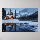 Pesquisar por viajante pôsteres Montanhas