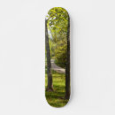 Pesquisar por natureza skates Patinadora