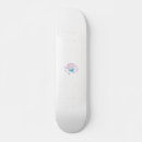Pesquisar por exterior skates Equipamento desportivo