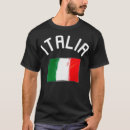 Pesquisar por design italiano camisetas Perfeito