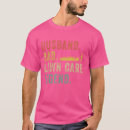 Pesquisar por lavanderia camisetas Engraçado