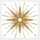 Pesquisar por atômico adesivos Era atômica