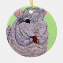 Pesquisar por fofinho ornamentos Fofo