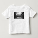 Pesquisar por fosso camisetas Castelo