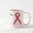 Pesquisar por sobreviventes classicas canecas Rosa
