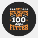 Pesquisar por educação física adesivos Professor de campanha