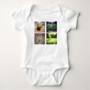 Pesquisar por original bebe roupas Legal