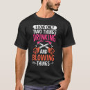 Pesquisar por lâmpada camisetas Folha