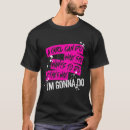 Pesquisar por jette camisetas Música