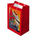 Pesquisar por sacolas pôsteres Linha