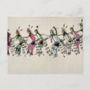 Pesquisar por eu amo canadá cartoes postais Arte fina