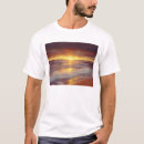 Pesquisar por oceano pacífico camisetas Mar