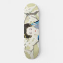 Pesquisar por para mulheres skates Geisha