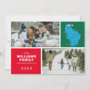 Pesquisar por cookie monster cartoes Personagem