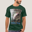 Pesquisar por peixe dourado camisetas Rio