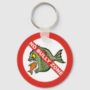 Pesquisar por massa chaveiros Desenho animado