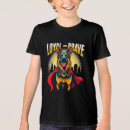 Pesquisar por leais camisetas For kids