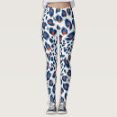 Pesquisar por leopardo vermelho roupas Azul
