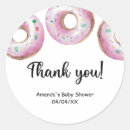 Pesquisar por donuts adesivos Confeitos