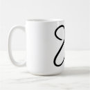 Pesquisar por arte design canecas Minimalismo