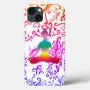 Pesquisar por idade nova iphone capas Colorido