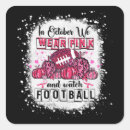 Pesquisar por awa adesivos Vestir