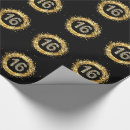 Pesquisar por confetes papel de presente Qualquer pessoa