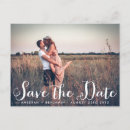 Pesquisar por whimsy convites Foto