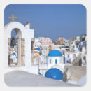 Pesquisar por domo adesivos Viagem