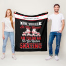 Pesquisar por rolo mantas Nome