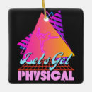 Pesquisar por malhação ornamentos Carroça