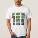 Pesquisar por plantas nativas camisetas Nativo
