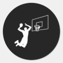Pesquisar por slam dunk adesivos Bagunça