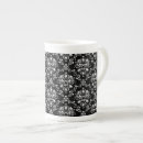Pesquisar por design chique canecas Moderno