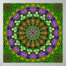 Pesquisar por geometria sagrado pósteres pôsteres Fractal