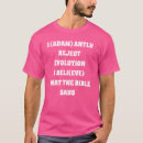Pesquisar por ateismo camisetas Jesus