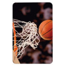 Pesquisar por basquetebol imas Bola de basquetebol