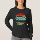 Pesquisar por pesca do atum camisetas Peixe