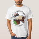 Pesquisar por t irlandês da dança camisetas Qualquer pessoa